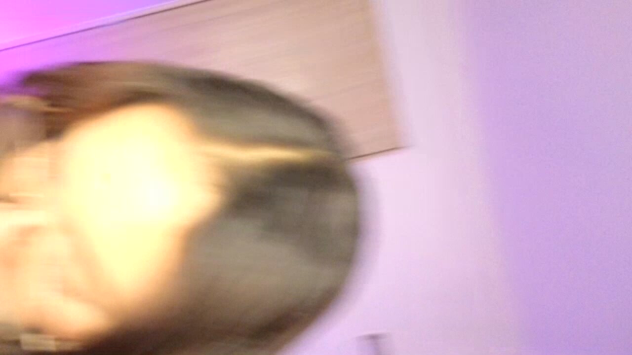 abby_hernandezz