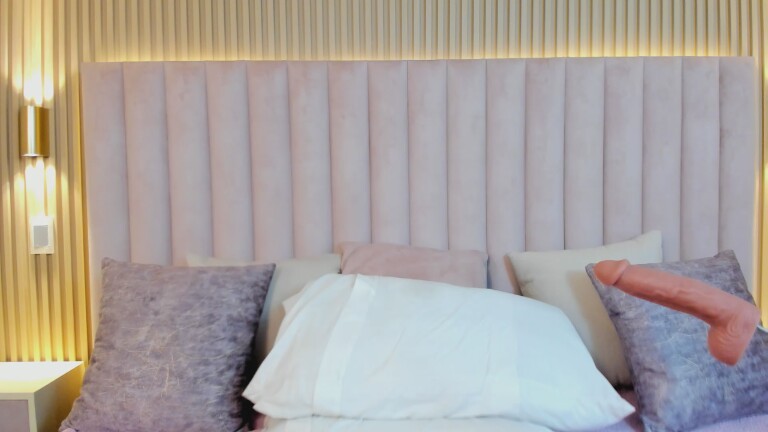 CelesteRioz's Streamate show and profile