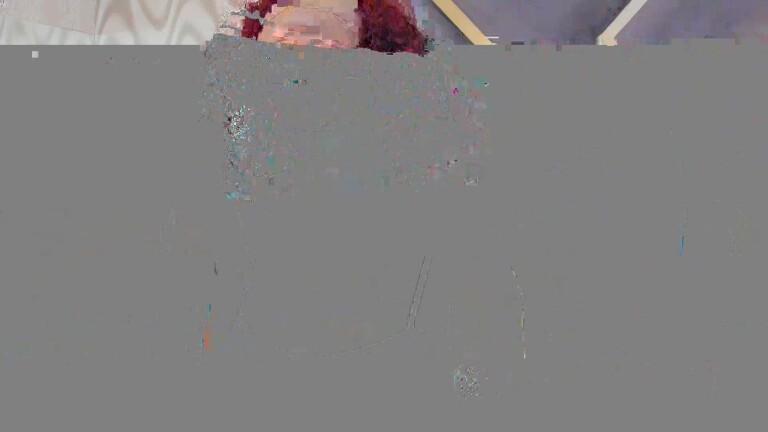 HollyJhonson's Streamate show and profile