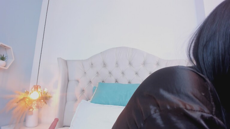 StephanieRamirez's Streamate show and profile