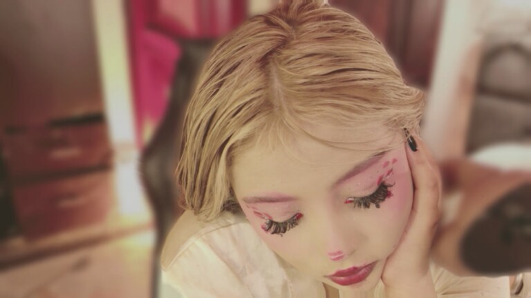 Tinie_Sofiaa's Streamate show and profile