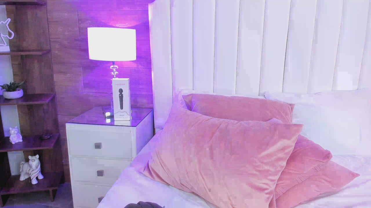 MaddieWaves