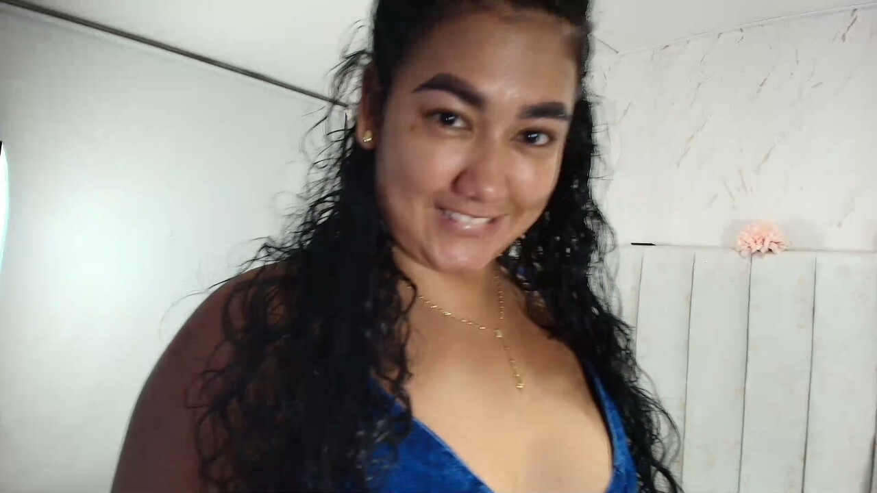 BETTY_BOOGB
