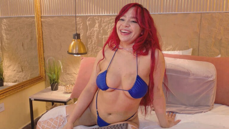 GillianRowe's Streamate show and profile