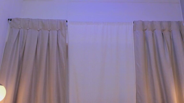 Soffivega's Streamate show and profile