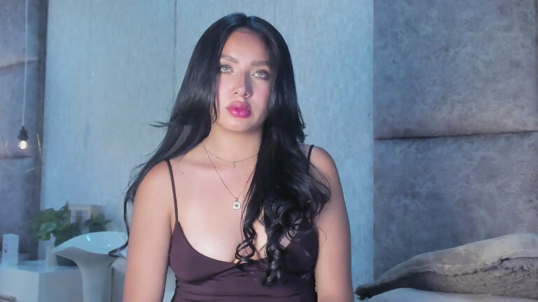 Lilly_Tylor's Streamate show and profile