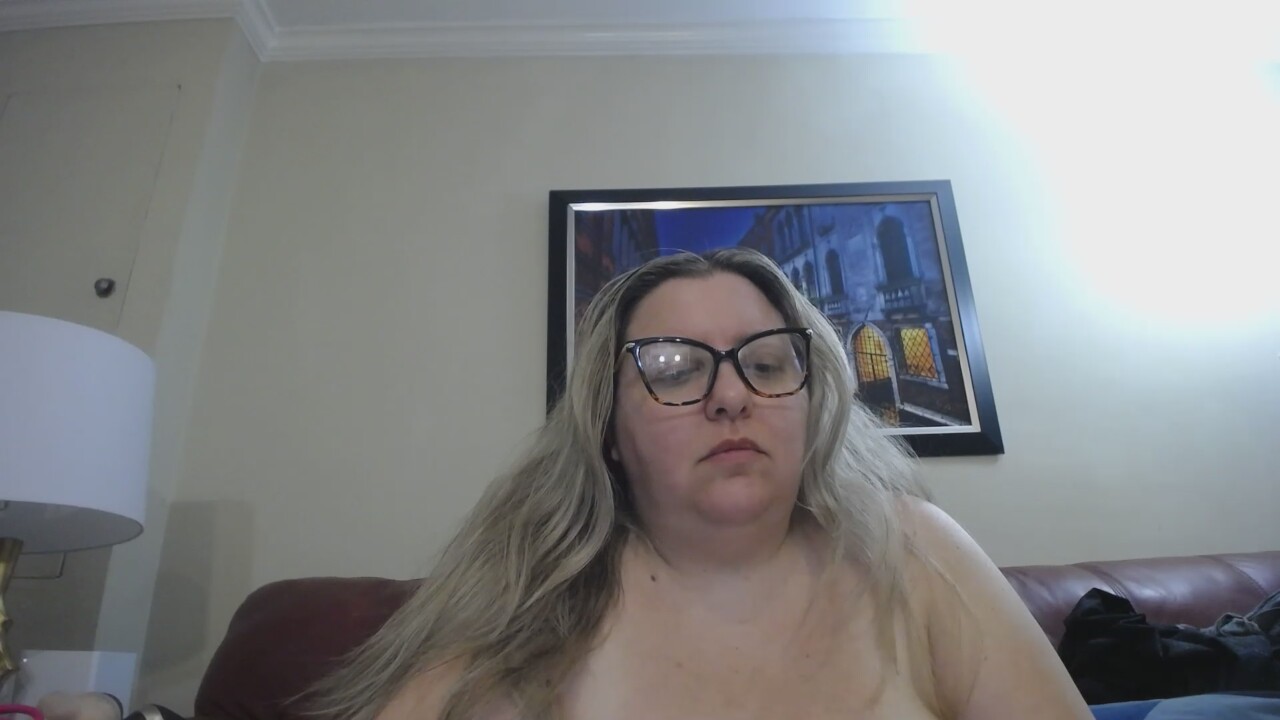 FaraPhenix