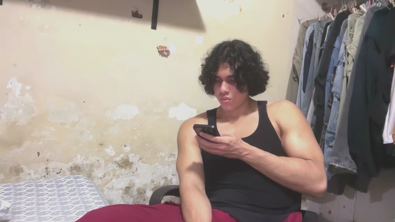 Atherios