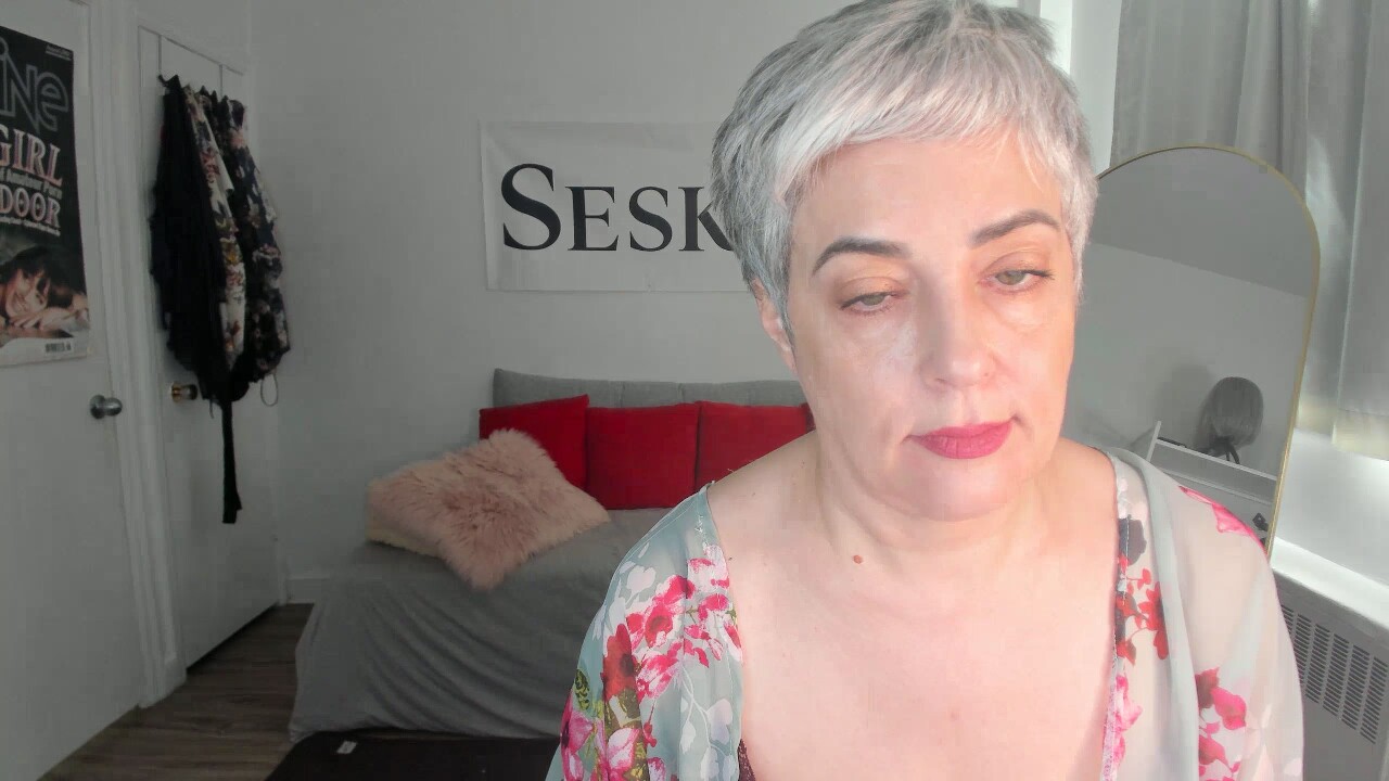 Seska