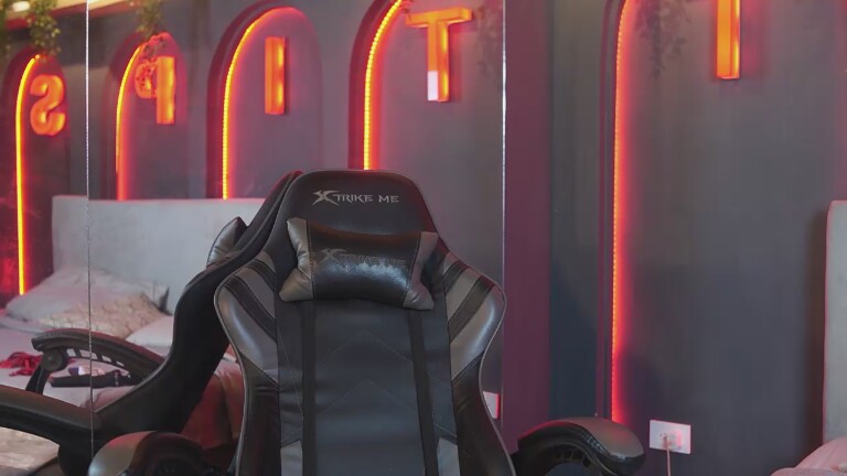 LanaJons's Streamate show and profile