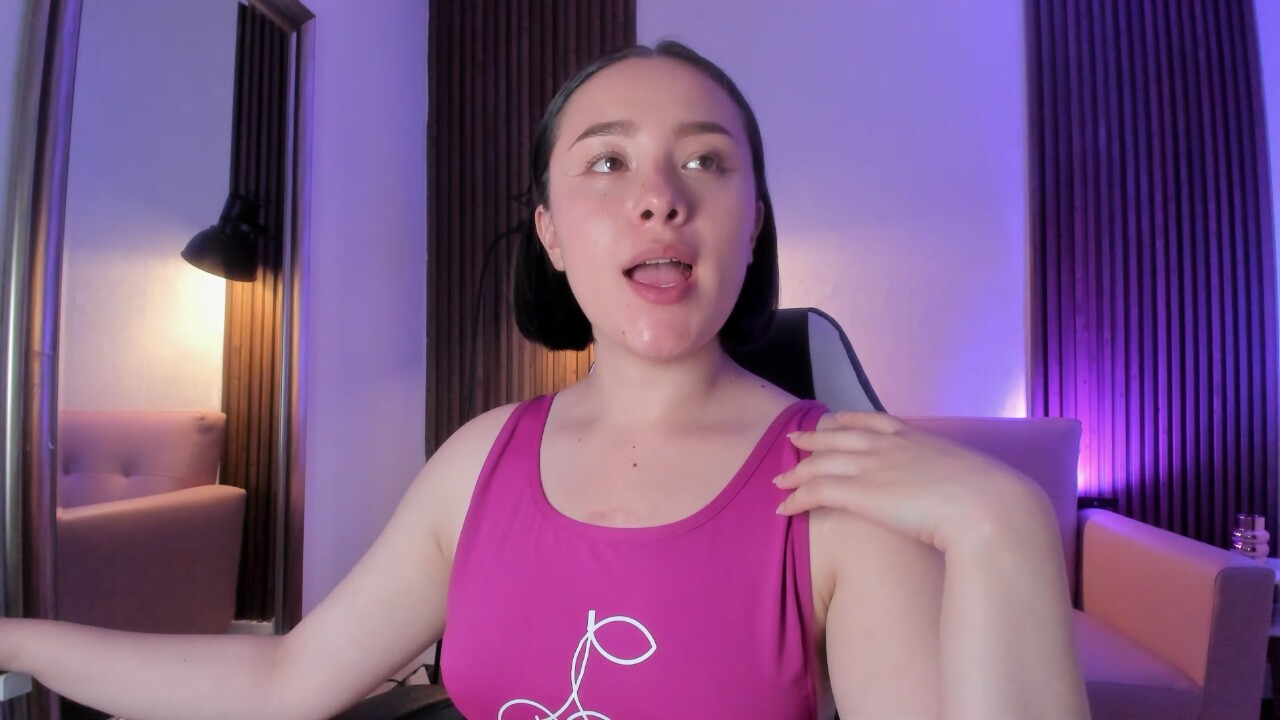 magic_vera