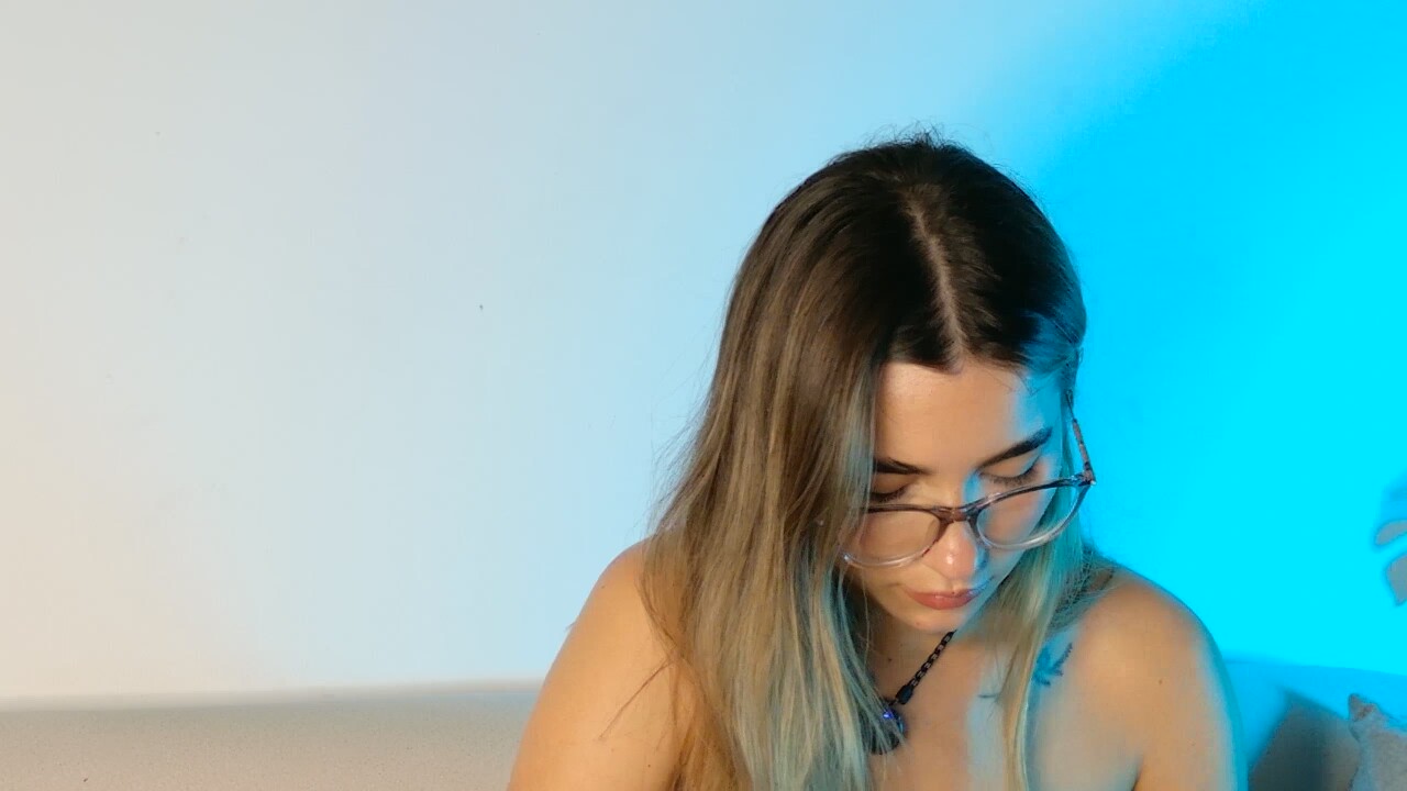 AuraRosse