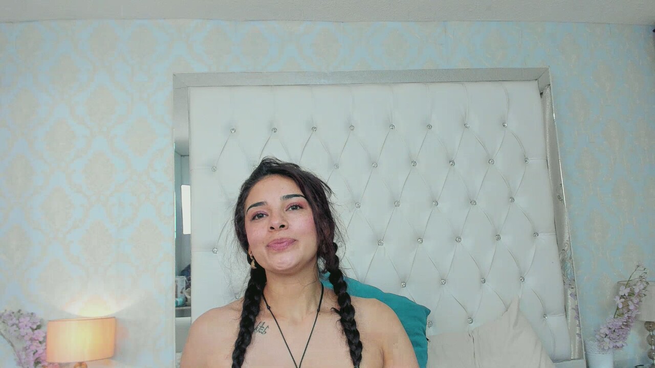 AmelieSimon