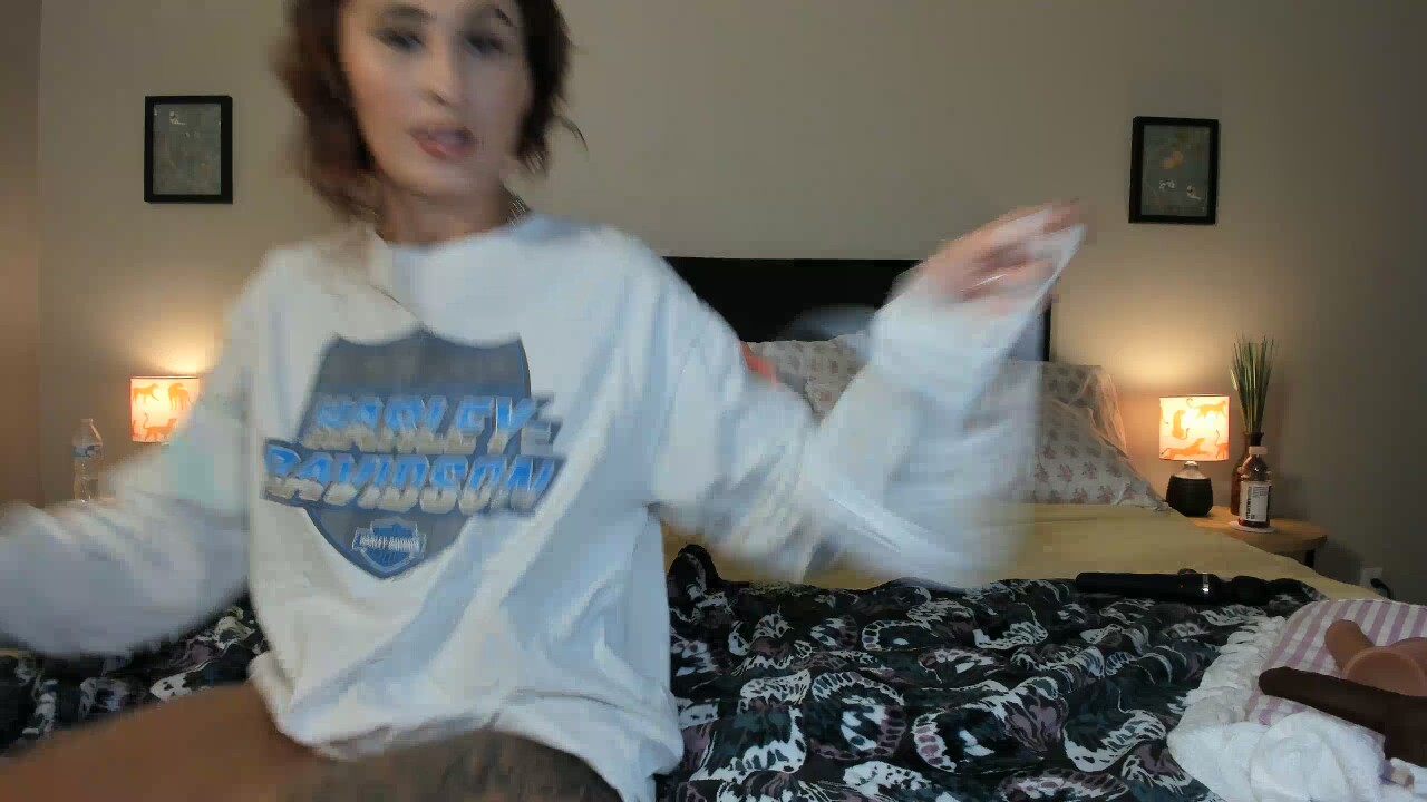 Tiny_Taylorr