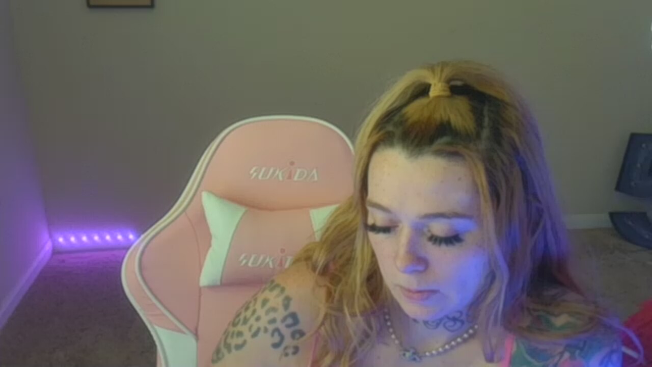 Karmathevixen0304