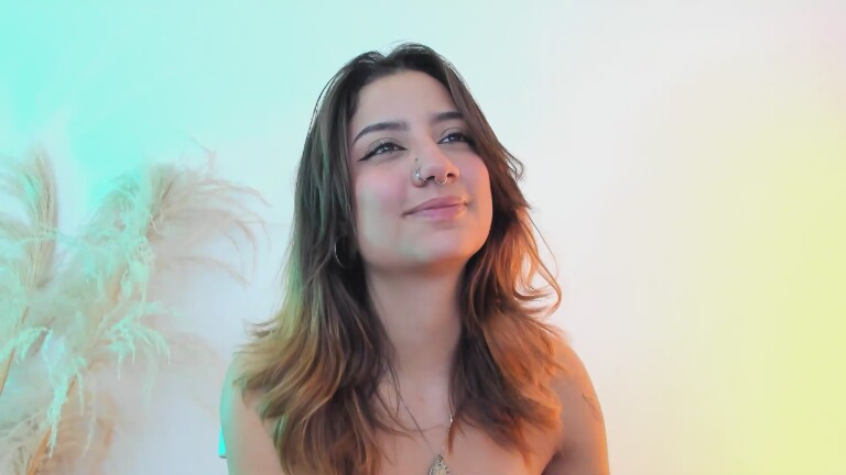 Victoria_Franco's Streamate show and profile