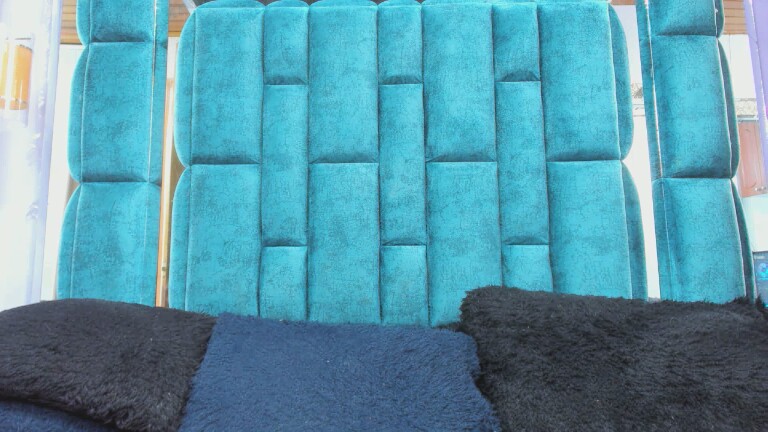 THALIAWETS's Streamate show and profile