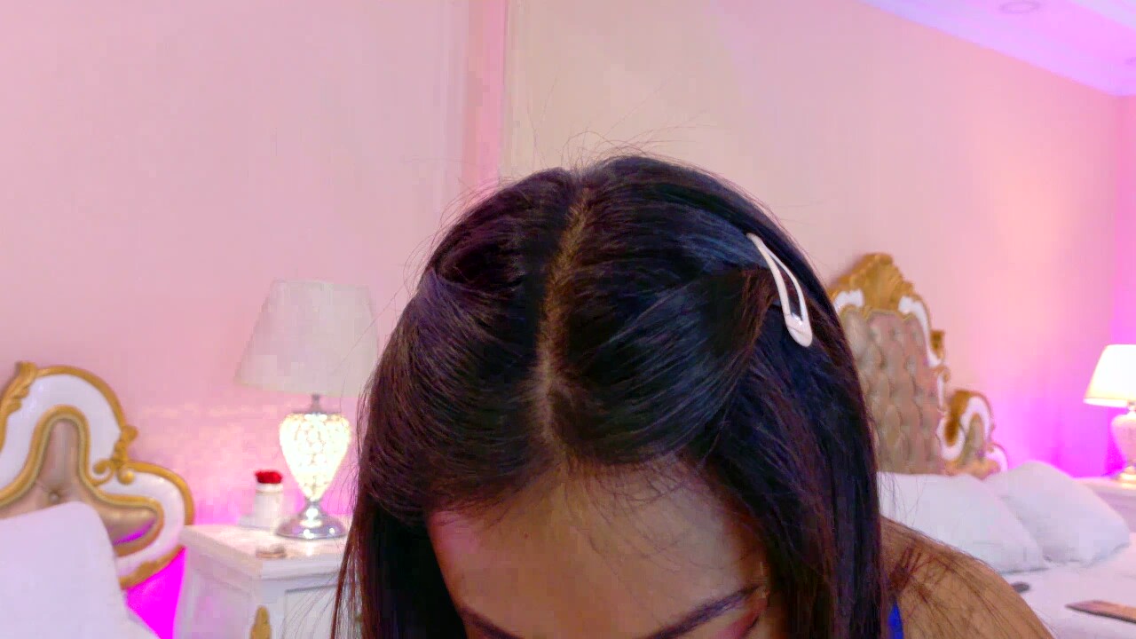 GraceHazel