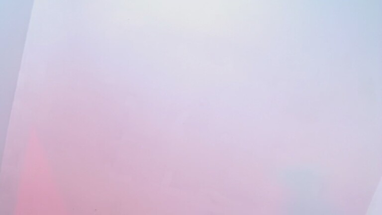 Eva_milfxxx's Streamate show and profile