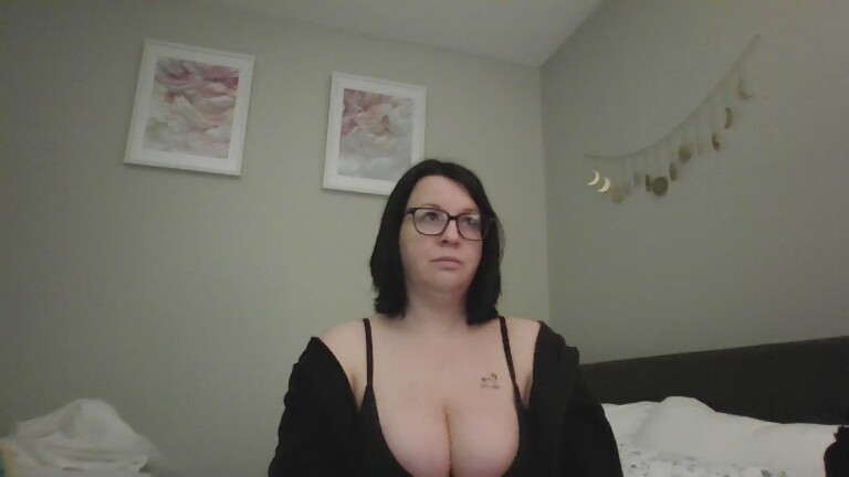 VivianneWard's Streamate show and profile