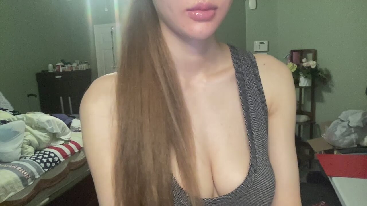 Skinny_Asian_Amanda