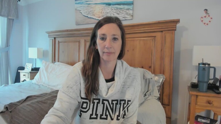 RavenSundance's Streamate show and profile