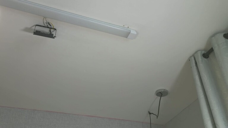 Anna_Velvet's Streamate show and profile