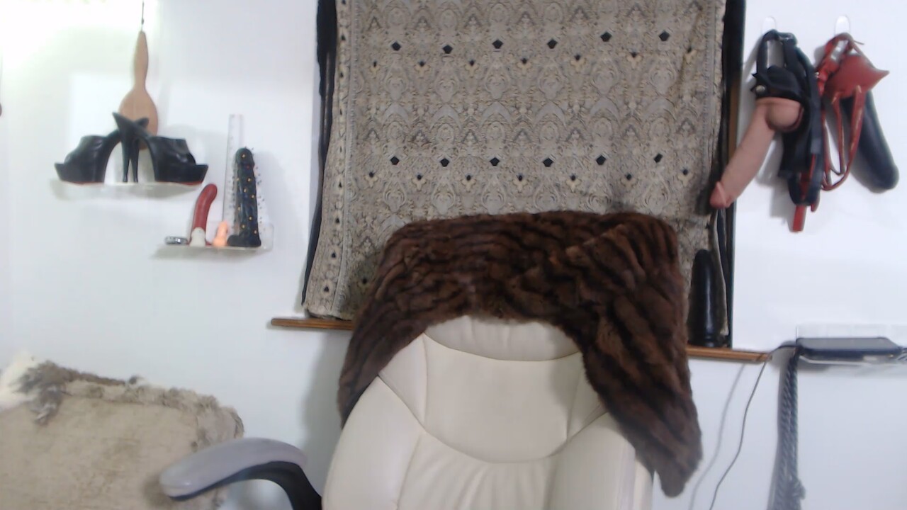 TheLadyKatrina