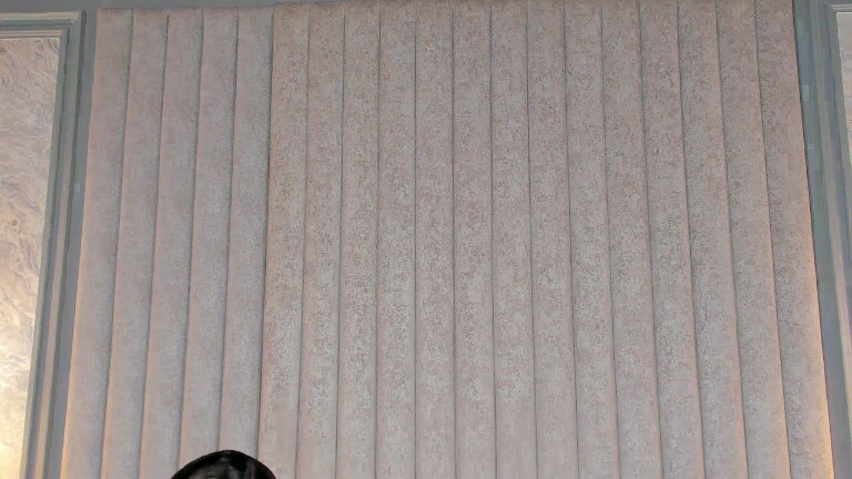 GraceeSwift's Streamate show and profile