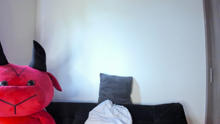 MadisonHealtfitt's Streamate show and profile