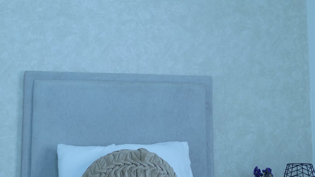 SerenityPeters