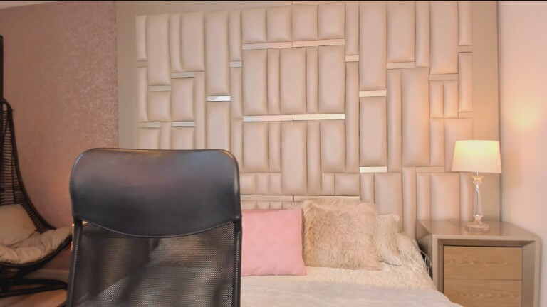 BonnieGemma's Streamate show and profile