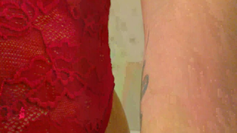 AriaBennet's Streamate show and profile