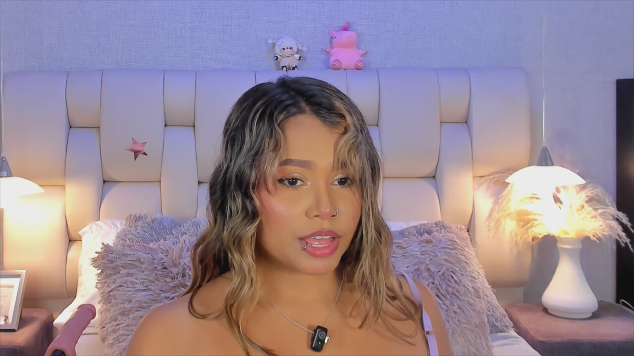 EmmaPrinncess