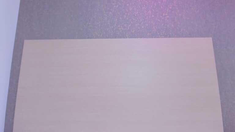 EmmilyMartinez's Streamate show and profile