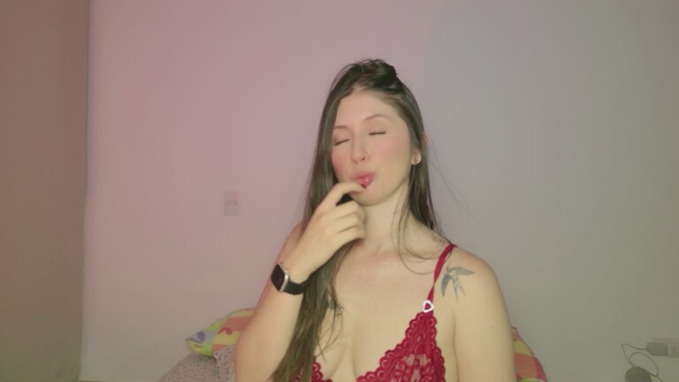 EmmaShaykk's Streamate show and profile