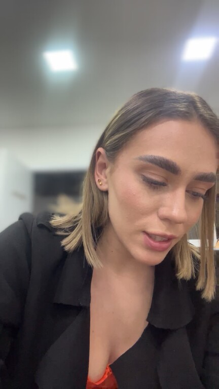 MadisonReeds's Streamate show and profile