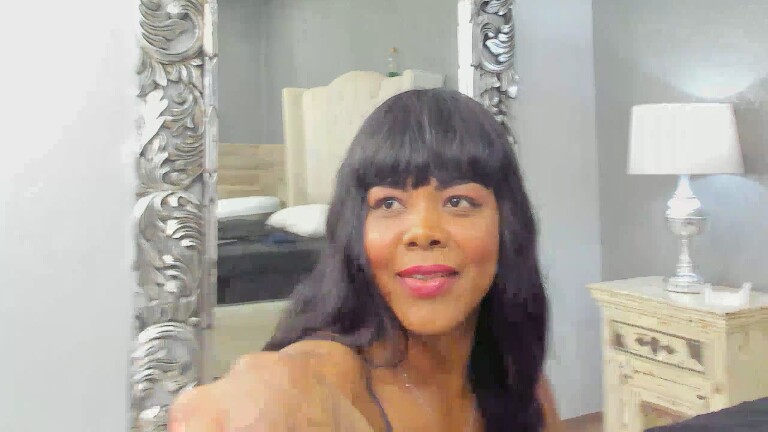 NashiraVyxen's Streamate show and profile