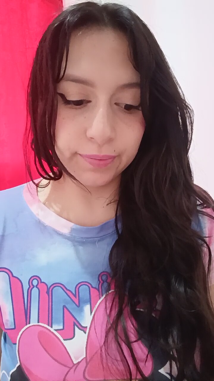 AlondraGomez19