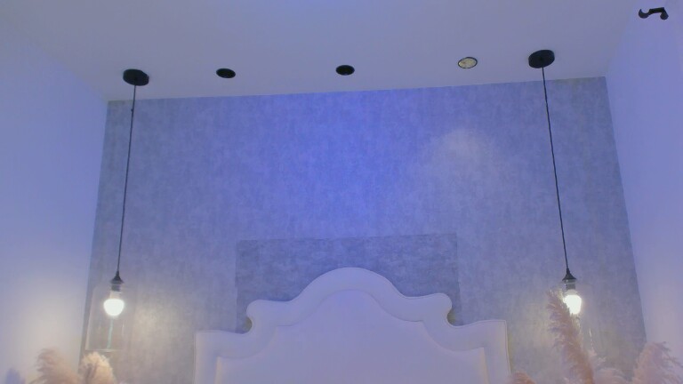 Alisson_Drew's Streamate show and profile