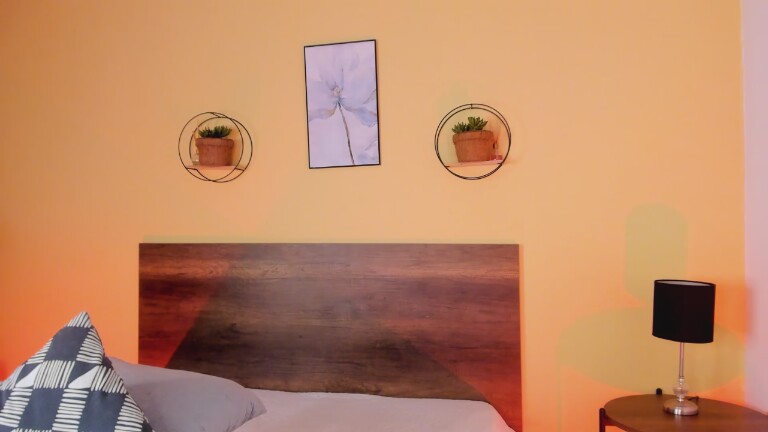 TiffanyEbonny's Streamate show and profile