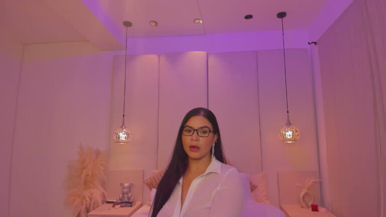 MirandaPagge's Streamate show and profile