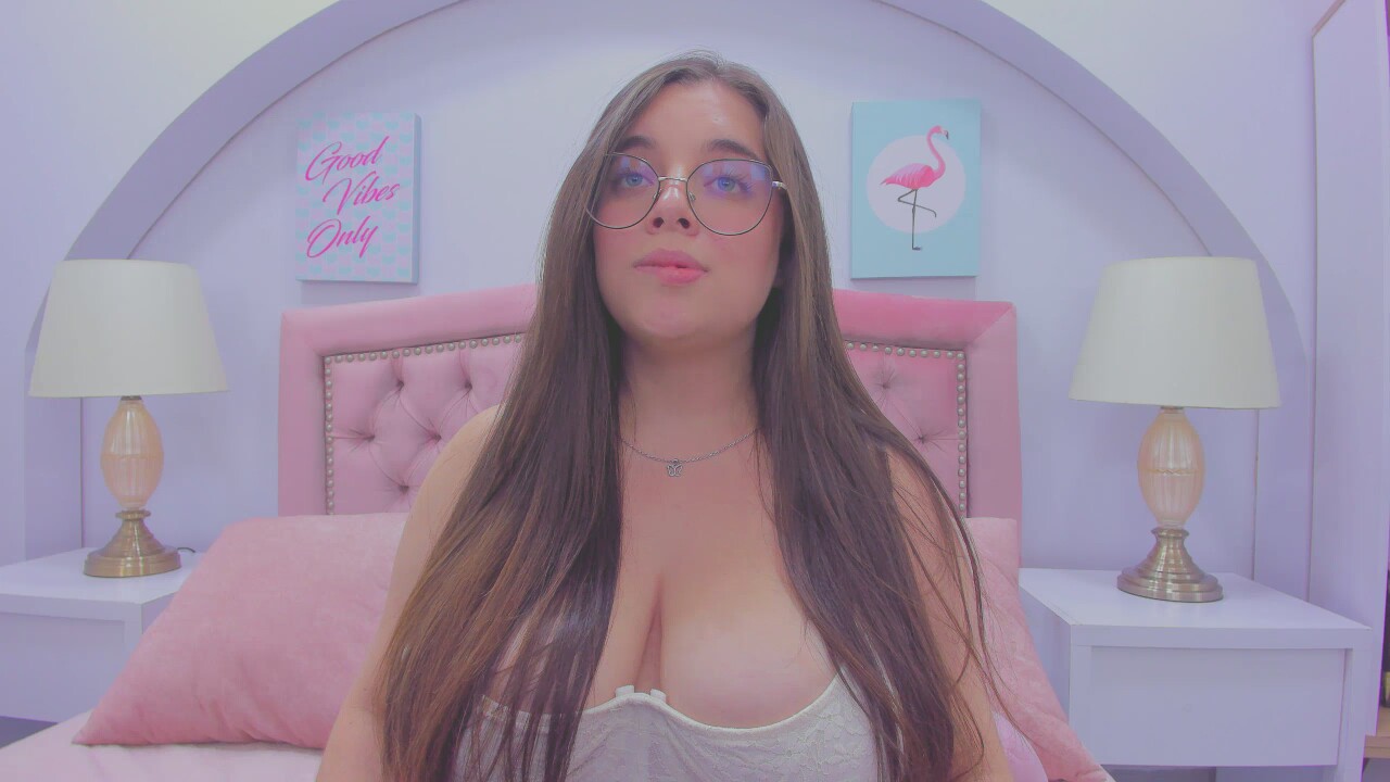 LenaMontes