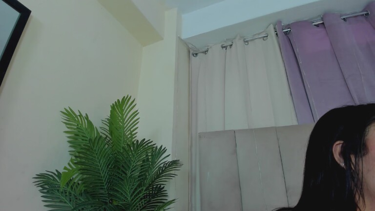 ToriMayer's Streamate show and profile