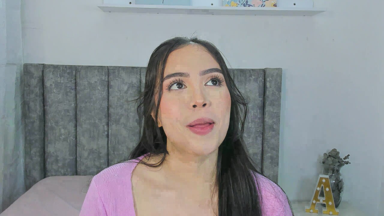 Alana_Montes