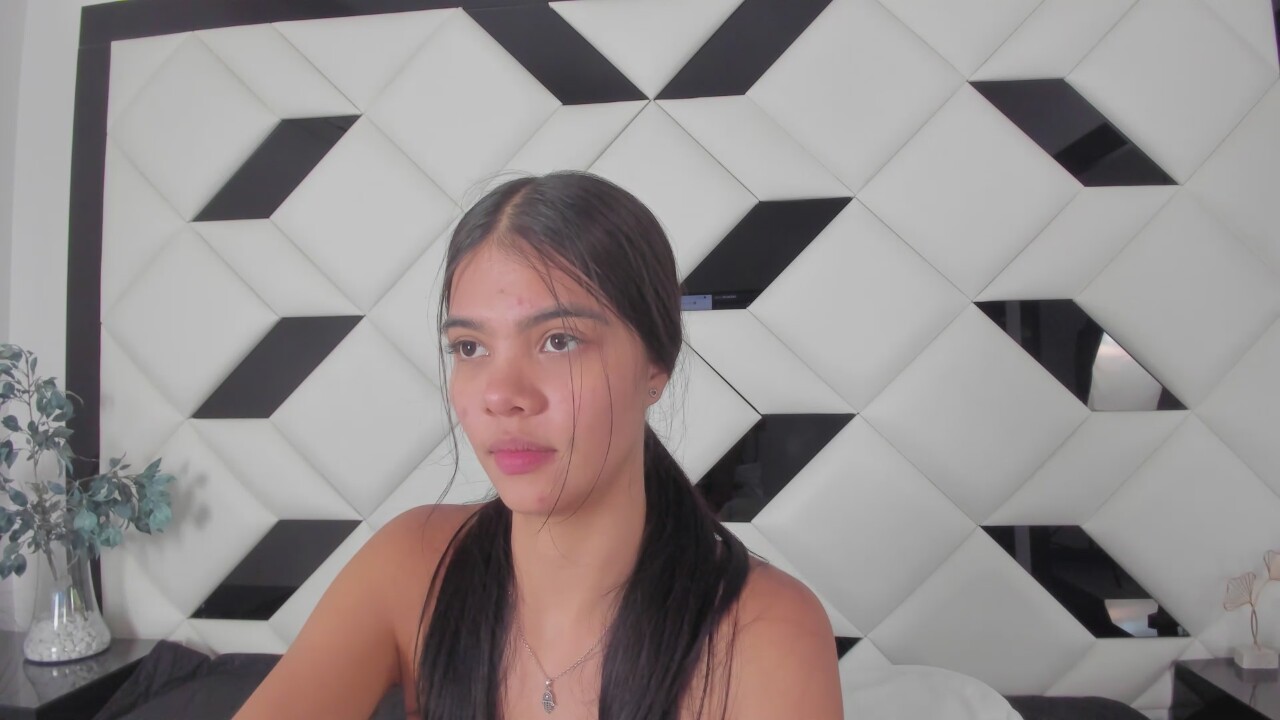 AlexaGlamm