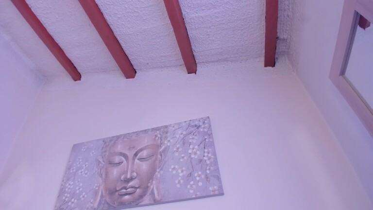 XXblueberry's Streamate show and profile