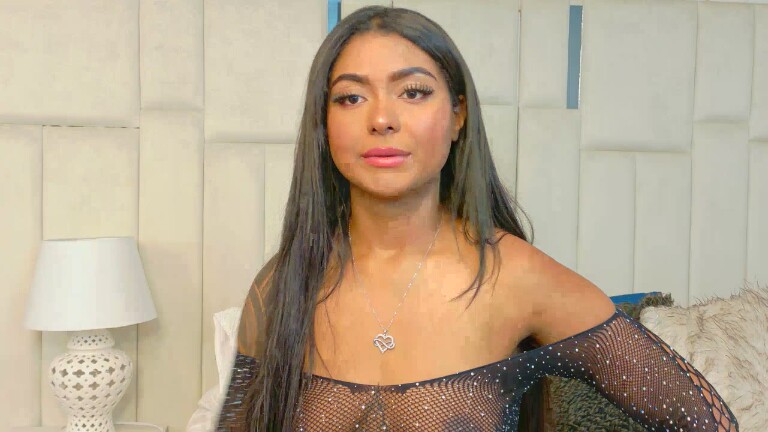 AcadiaClark's Streamate show and profile