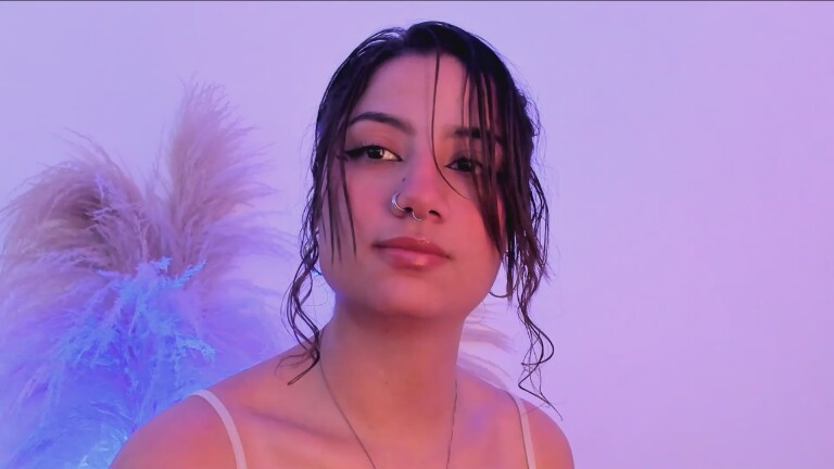 Victoria_Franco's Streamate show and profile