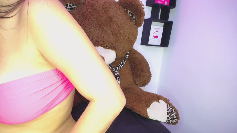 Brooketayllor's Streamate show and profile